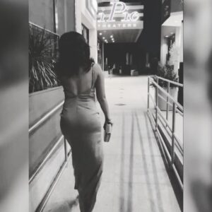 Crystal-Lee Naomi Instagram - 🪩🪩🪩🪩
▫️
▫️
Link in Bio to read my interview on #RollingOut.com   mention of my movie in #TheNewYorkTimes
▫️
▫️
▫️
▫️
▫️
▫️
▫️
▫️
▫️
#indiefilm #soulmatesmovie #energy #satindresses #redcarpet #redcarpetready #redcarpetlook #redbottoms #louboutins #blackactress #screening #moviepremiere #fashioninspo #lewk #atlanta #atl #atlfashion #sexy #slimthickgirls #lotn #lotd #photoshoot #la #hollywood