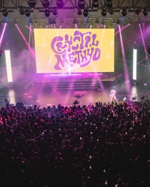 Crystal Methyd Instagram - Take me back to Santiago de Chile 🇨🇱❤️ @lemonlab_ 

📸 @area_gris @diegoescap @panchografiando 
Retouch @efeceoo