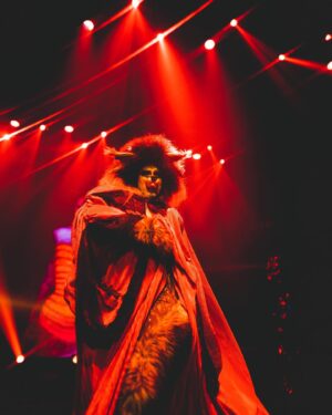 Crystal Methyd Instagram - Take me back to Santiago de Chile 🇨🇱❤️ @lemonlab_ 

📸 @area_gris @diegoescap @panchografiando 
Retouch @efeceoo