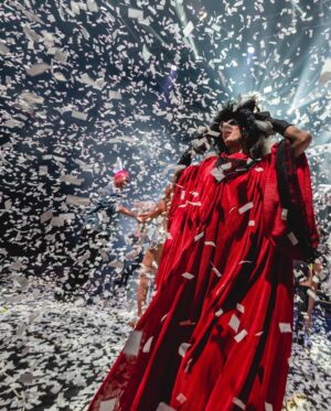 Crystal Methyd Instagram - Take me back to Santiago de Chile 🇨🇱❤️ @lemonlab_ 

📸 @area_gris @diegoescap @panchografiando 
Retouch @efeceoo