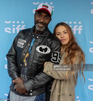 Crystal Moselle Instagram - @theblackseafilm played at the @siffnews fest. We had a great time.
