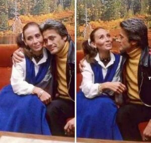 Cüneyt Arkın Instagram - KARIM

Neye değse elin, sevgi olur 
Öyle bir güzelsin ki
Bir damla gözyaşın bile
Çiçek olur..

Biliyor musun
Sen herşeysin..

14.02.1999 - Cüneyt Arkın

#cüneytarkın #fotoğraf #eş #sevgi #tb #tbt
