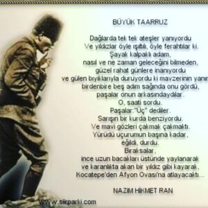Cüneyt Mete Instagram - Kutlu olsun..sonsuza dek