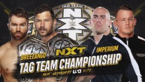 Curtis Hussey Instagram - Tmrw night @usa_network @wwenxt . #wrestling on the regular 🐍