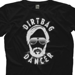 Curtis Hussey Instagram - https://www.prowrestlingtees.com/dirtydango 

🐍