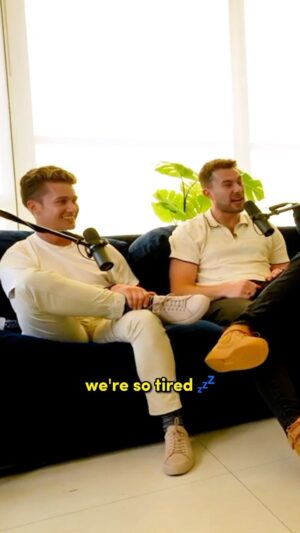 Curtis Pritchard Instagram - WAIT for the ending… 🤣 - such an iconic Love Island moment! 😭☕️ #loveisland #loveislanduk #britishmeme #meme