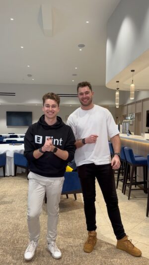 Curtis Pritchard Instagram - Guess who’s revving up the fun at CarFest 2024 by @bppulseuk ? 
 
That’s right, AJ and Curtis, your favourite duo are back at Laverstoke Park Farm from 23rd to 25th of August!! 🎉🚗 
 
Get ready for a weekend full of laughs, surprises and all things CarFest as AJ and Curtis take us on an epic journey behind the scenes! 🚗 
 
Don’t miss out – grab your tickets now and join us this summer! Plus, make sure you don’t miss them at the Big Early on Thursday 22nd August!