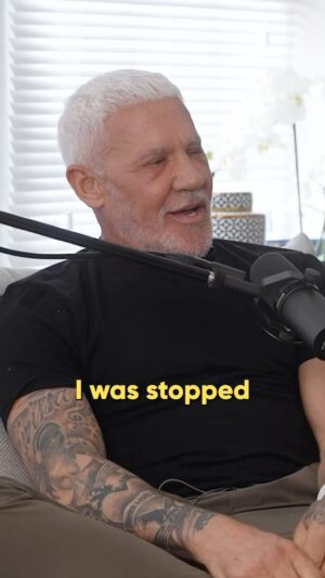 Curtis Pritchard Instagram - Wayne Lineker The Business man of night life. From Bars to Clubs to Restaurants and a massive social media presence. Thanks for coming onto Freedom Impact Trust, we loved having you…. 

Can’t wait to come to Ocean Beach in Dubai 🕺🍾😃

- 🎙️🎥 @freedomimpacttrust Podcast is Sponsored by @fint_invest Download now on IOS & Android. 📲 Launch your Brighter Future today & receive £50 free T&C’s apply.