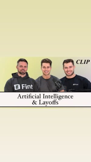 Curtis Pritchard Instagram - CLIP @freedomimpacttrust ‘Money Talks’ Podcast | Daily Clips & Fortnightly Videos | Full Episode on YouTube & Spotify 🎥🎙️… #FINT