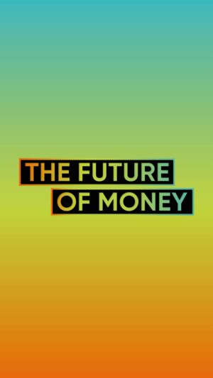 Curtis Pritchard Instagram - Check out The Future of Money, a new exhibition exploring the past, present and future of money at the Bank of England Museum. It is free and no booking needed! #TheFutureOfMoney