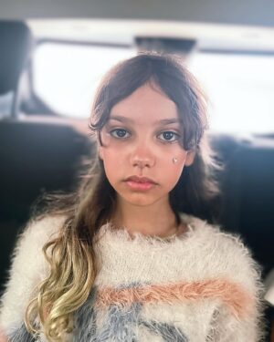Cynthia Falabella Instagram - LIS 🧚🏼