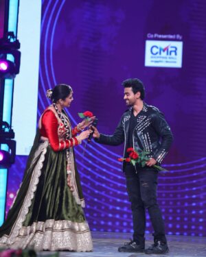 D Gautham Krishna Instagram - Few candids from Bb reunion…
#gauthamkrishna #soloboy