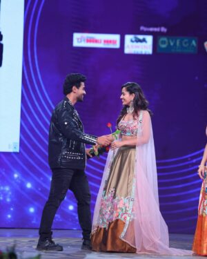 D Gautham Krishna Instagram - Few candids from Bb reunion…
#gauthamkrishna #soloboy