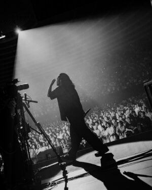 DJ Matsunaga Instagram - 2024.05.14

Creepy Nuts ONE MAN TOUR 2024

at. 大阪城ホール

photo by @orz_____rio 
photo by @umi_hayato 
Retouched by @hiroyabrian