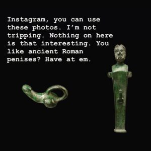 DJ Qualls Instagram - #relax instagram doesn’t want to sell your photos and even if they did, I don’t think posting a manifesto railing against them would stop it. I think you’d need, like, lawyers and paperwork. Stuff like that.