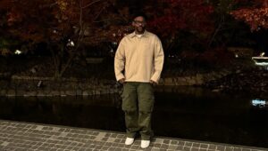 DJ Tay James Instagram - Japan holds such a special place in my heart!  Big thanks to @ghostosaka @1oaktokyo for holding me down.  Shout out to my partner @alexandermcdonell & my @808agencyau fam another tour in the 📚 🇯🇵🇯🇵