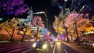 DJ Tay James Instagram - Japan holds such a special place in my heart!  Big thanks to @ghostosaka @1oaktokyo for holding me down.  Shout out to my partner @alexandermcdonell & my @808agencyau fam another tour in the 📚 🇯🇵🇯🇵