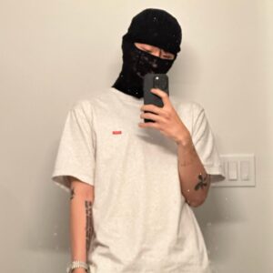 DPR CREAM Instagram - imgood