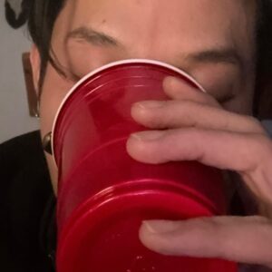 DPR CREAM Instagram - 👁️