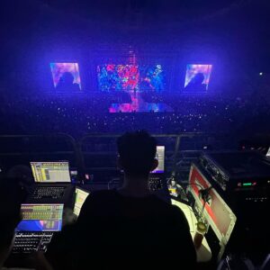 DPR CREAM Instagram - @dpr_official 🤍
