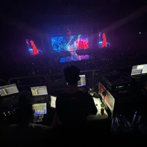DPR CREAM Instagram - @dpr_official 🤍
