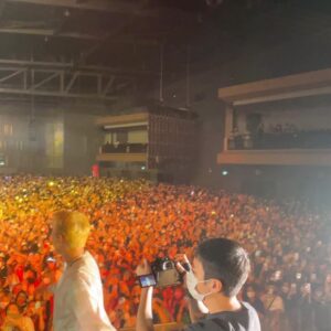 DPR CREAM Instagram - bkk🥵