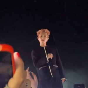 DPR LIVE Instagram - I wanna love my girl underneath all those artificial lies