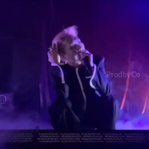 DPR LIVE Instagram - I wanna love my girl underneath all those artificial lies