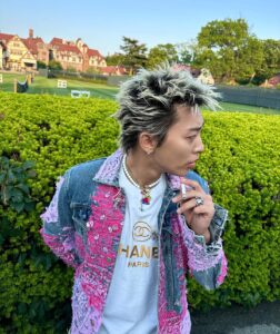 DPR LIVE Top 100 Instagram Photos and Posts