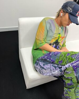 DPR LIVE Instagram - sooner than later