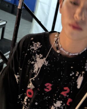 DPR LIVE Instagram - to my own rhythm
