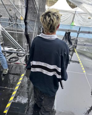 DPR LIVE Instagram - to my own rhythm