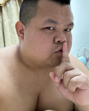 Da She Wan Instagram - 噓～好貨降臨！