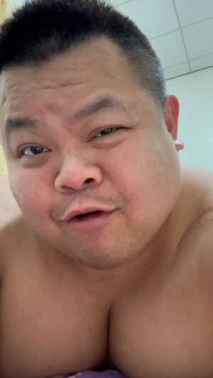 Da She Wan Instagram - 受不了了，我像你們哪個閨蜜的老公！