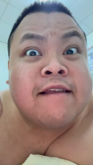 Da She Wan Instagram - 敢不敢來當我女朋友！