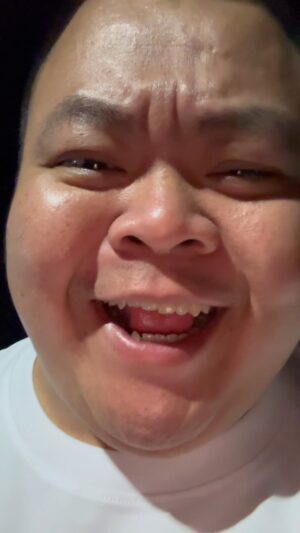 Da She Wan Instagram - 把不愛睡覺的調皮閨蜜標出來！