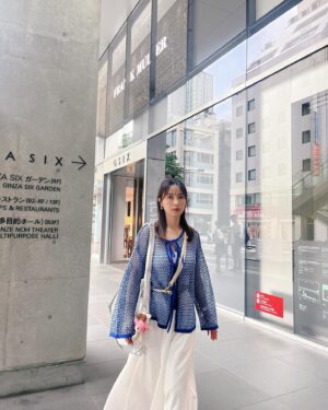 DaYuan Lin Instagram - 每天沒走個兩萬步是無法善罷甘休的(我是說思緯 ´͈ ᵕ `͈
但我的腿……ಥ_ಥ
這樣應該是不太會胖惹吧？
