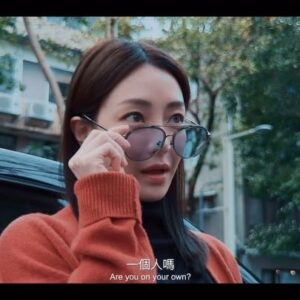 DaYuan Lin Instagram - 只要挨一顆子彈世界就不一樣
如果能有再一次機會 ——
噩夢的真相是？🐇

𝟔/𝟏𝟒晚上𝟖點鎖定粉專.ᐟ.ᐟ
有驚喜要發佈💙

✄《#怪胎》導演 #廖明毅 第𝟮支𝗶𝗣𝗵𝗼𝗻𝗲拍攝的電影
✄《#愛的噩夢》𝟳月𝟭𝟮日 交出手機

▹ 導演 ◃ #廖明毅
▹ 主演 ◃ #林柏宏 #謝欣穎 #項婕如

==================================
 - 𝟲/𝟮𝟲 19:00中山堂 #台北電影節 影人出席場
 - 𝟳/𝟭𝟮 全台上映​
==================================

#愛的噩夢 #0712交出手機 #廖明毅第二支iPhone電影
#林艾璇 #黃宣 #吳志慶
#從哪天起你不願再付出了 #許願 #戀愛 #控制