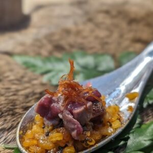 Dabiz Muñoz Instagram - Hoy os voy a contar por qué DiverXO es el mejor restaurante del mundo.

Son ya muchas las visitas que he hecho a DiverXO, y cada una ha sido mejor que la anterior.

@dabizdiverxo tiene la capacidad de mejorar lo excelente, de convertir lo bueno en mejor.

DiverXO 2024 es una de las mejores experiencias que he vivido nunca, y no hablo solo de restaurantes. Y es que eso es precisamente lo que hace único a DiverXO, la experiencia que trasciende la cocina.

DiverXO es mucho más que un restaurante. Es algo único que hay que vivir. Alguno dirá que es caro, yo creo que merece la pena cada euro gastado en este paraíso.

#diverxo #dabizmuñoz #gourmet #xo