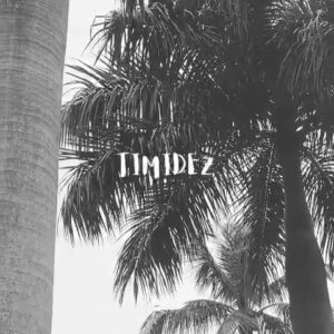 Dado Dolabella Instagram - E pra toda dor... a poesia. 🖤 #timidez