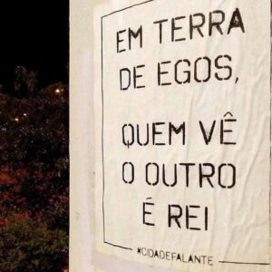 Dado Dolabella Instagram - de sofrer pela falta de empatia… 💔
.
.
.
.
.
Repost: @profluciahelenagalvao ✨