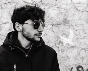 Dağra Solmaz Instagram - 