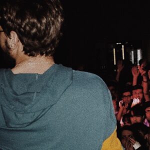 Dağra Solmaz Instagram - 