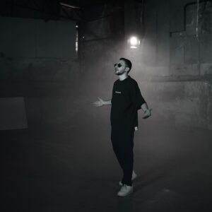 Dağra Solmaz Instagram - 