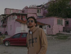 Dağra Solmaz Instagram - 🕊