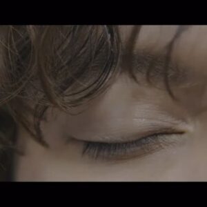 Daichi Miura Instagram - 新曲
「Sheep」
Music Video
2023.11.27 22:00
プレミア公開
🛏️🐏
#Sheep
#三浦大知Sheep
#OVER
#三浦大知OVER