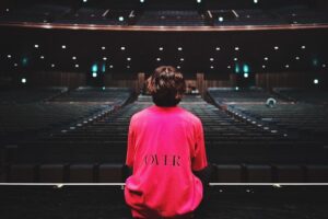 Daichi Miura Instagram - OVER TOUR 広島
始まりから終わりまでボルテージが上がり続けていましたね
大盛り上がりでとても楽しかったです🔥
有難うございました☺️
さて、次は東京
年内は残り4本
ひとつひとつ
感謝を忘れずに
丁寧に
思いきり

会場でお会いしましょう👍✨
#daichimiuralivetour2023
#OVER
#広島