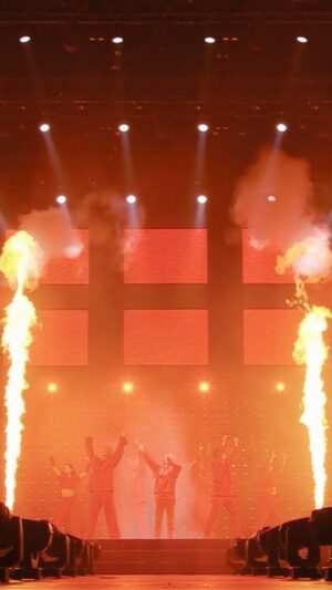 Daichi Miura Instagram - DAICHI MIURA 
ARENA LIVE 2024   LIVE TOUR 2023 
「OVER」DVD&Blu-ray
2024.8.28
発売決定

かなりいい感じです🔥🔥🔥
よろしくお願いします🙏
お楽しみに☺️
#三浦大知
#OVER
#来週
#インスタライブやYouTubeライブをしながら副音声公開収録します
#詳細はまたご説明しますね
#そちらもお楽しみに👍