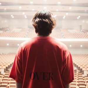 Daichi Miura Instagram - OVER TOUR 高知
2024年1発目
とてもとても温かいライブでした
来てくださった皆さんの優しい笑顔が印象的でした☺️
有難うございました🙏

明日は香川
当日券もあるそうなので、
是非遊びに来てくださいね✨
会場でお待ちしています🕺
#daichimiuralivetour2023
#OVER
#高知
#2枚目3枚目はボアパーカー着てみたやつ
#サイズはXL
#とてもあったかい
#めちゃかわ