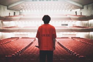 Daichi Miura Instagram - OVER TOUR 福岡
大盛り上がりで、始まりから終わりまでとても素敵な時間でした
ルーツが沖永良部島で沖縄出身の自分としては、九州エリアはなんだかホームのような感じがあって、福岡も皆さんとリラックスしながらも全力でパワーを交換しあえたような、そんな最高なライブになった気がします

9月から始まったツアーもいつの間にか年内の公演が終了
各地、あの瞬間を選び、ライブに来てくださった皆さん、本当に有難うございました
2024年は1、2月で追加公演、3、4月にはアリーナ公演です
OVER TOUR まだまだ続きます🔥
是非また会場でお会いしましょう👍

作業やTV出演、収録など年内まだまだありますので、引き続き2023年を隅々まで楽しみ尽くしたいと思います☺️

#daichimiuralivetour2023 
#OVER
#福岡